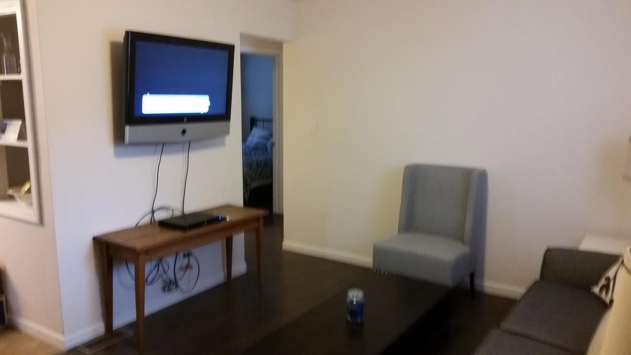 1551 Sturm Ave Apartman Indianapolis Kültér fotó