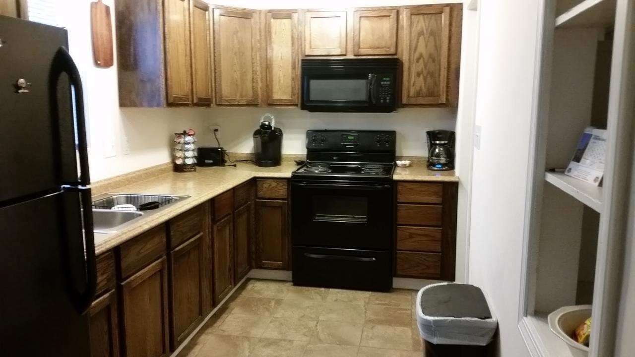 1551 Sturm Ave Apartman Indianapolis Kültér fotó