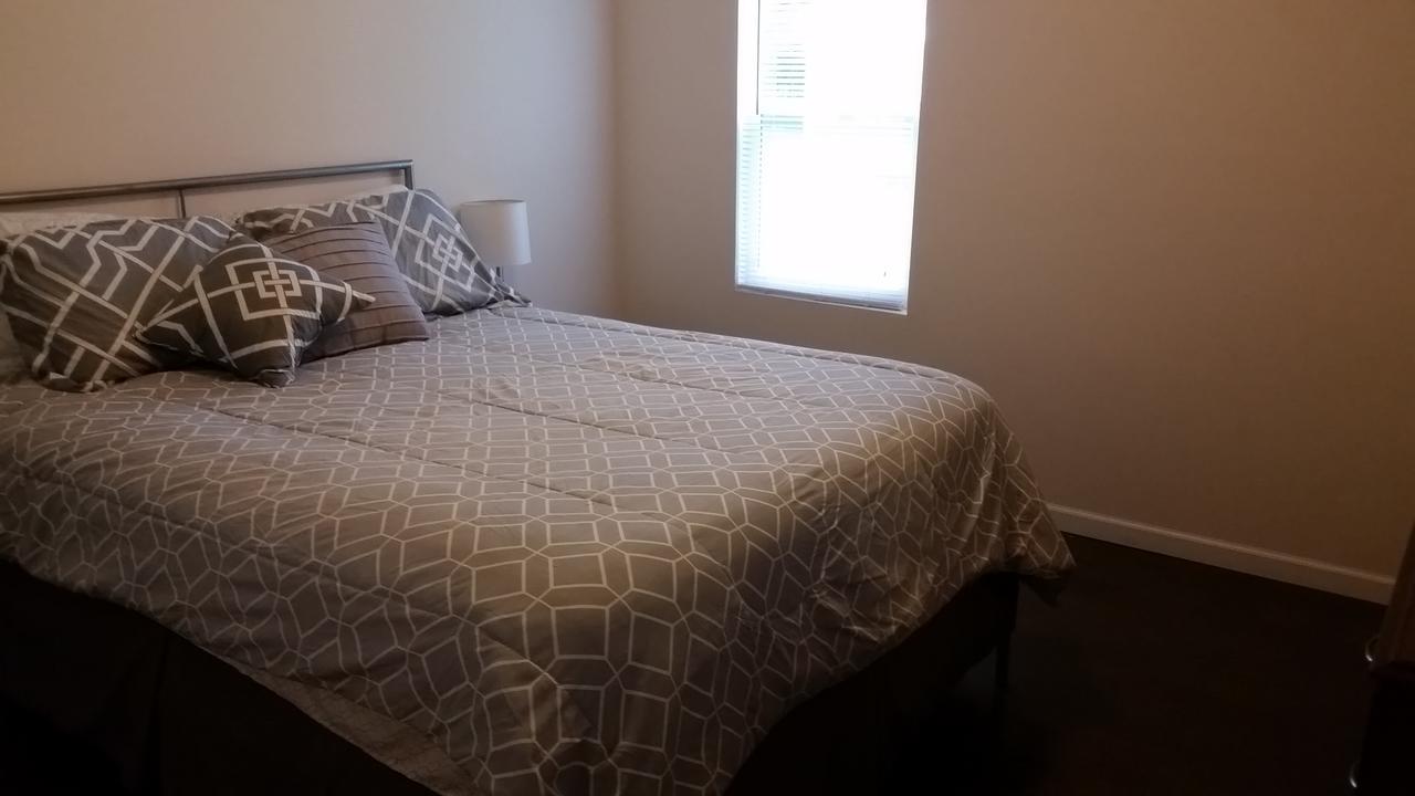 1551 Sturm Ave Apartman Indianapolis Kültér fotó