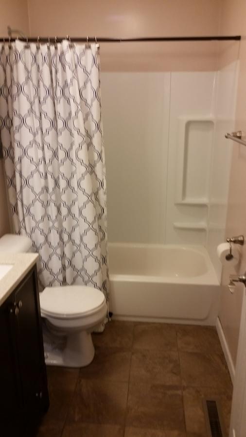 1551 Sturm Ave Apartman Indianapolis Kültér fotó