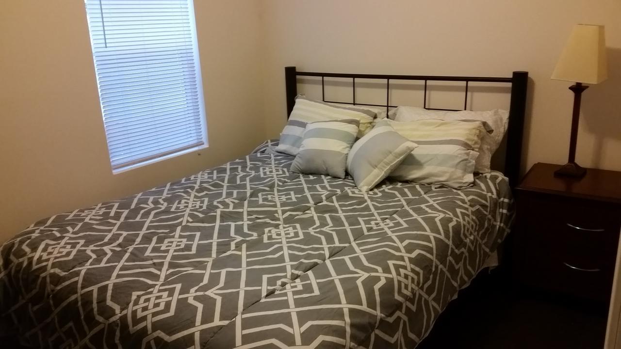 1551 Sturm Ave Apartman Indianapolis Kültér fotó